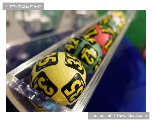 坐拥百万级赛事流量的运营方为何难以通过数字化手段消解赞助商对激活效果的质疑