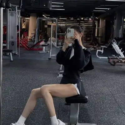黄一