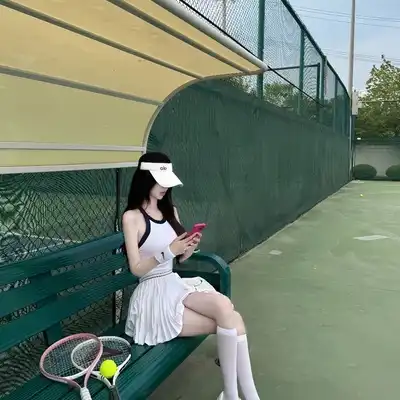 张华恒